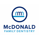 McDonald Family Dentistry