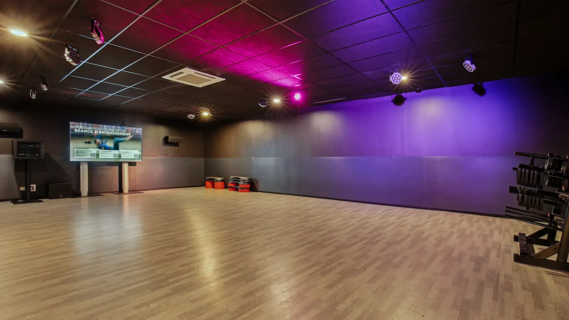 Miniature de la galerie