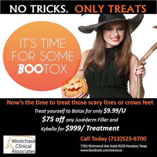 Images Westchase Clinical Associates