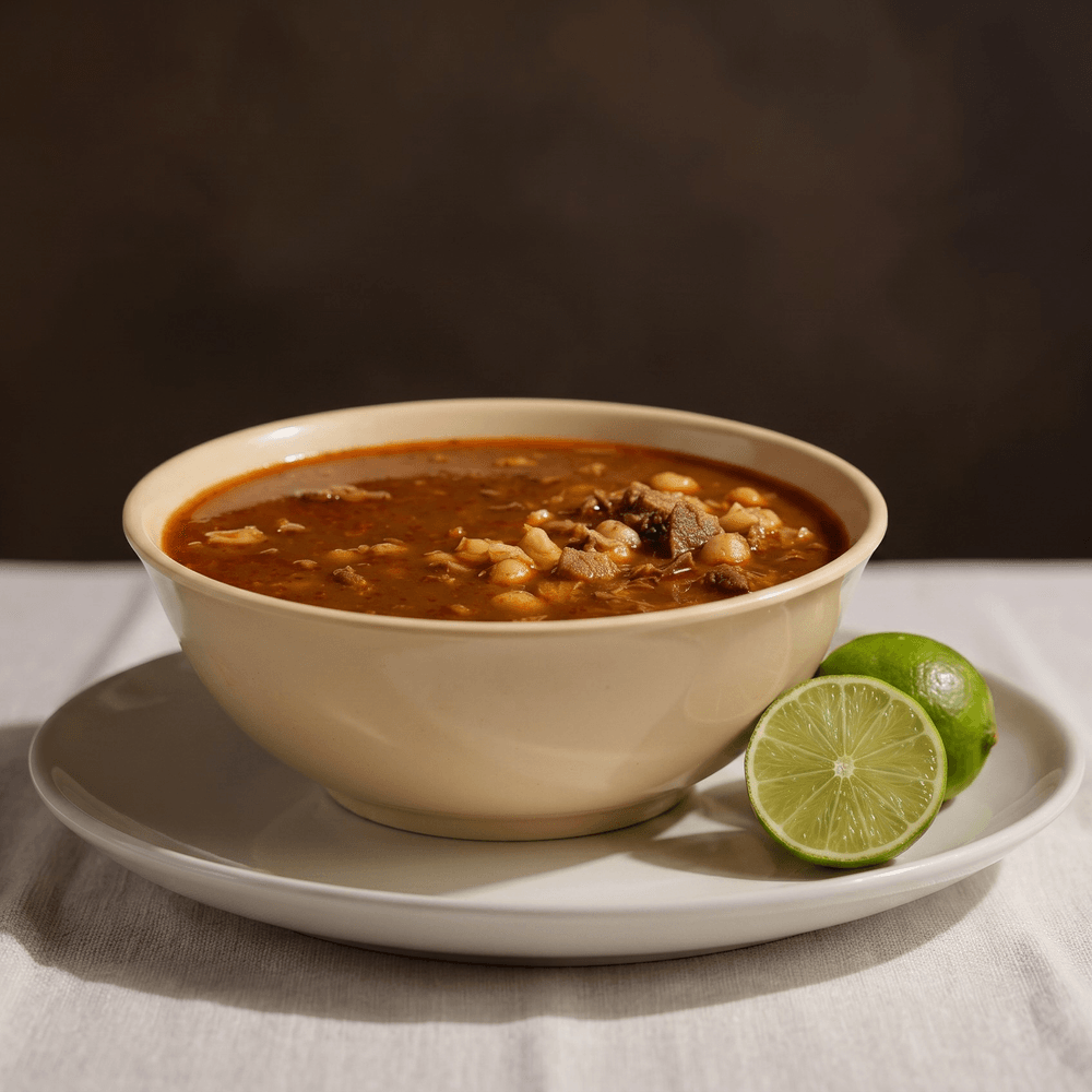 Pozole