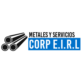 Metales y Servicios Corp EIRL Lima
