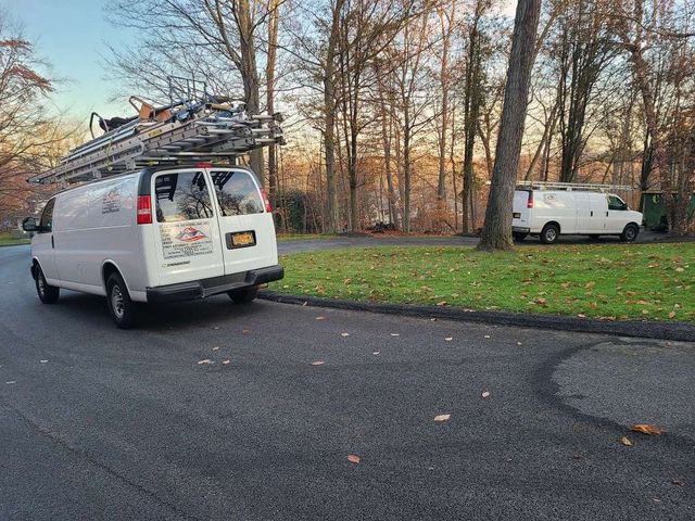 L&G Home Remodeling Image