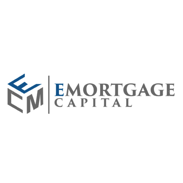 E Mortgage Capital