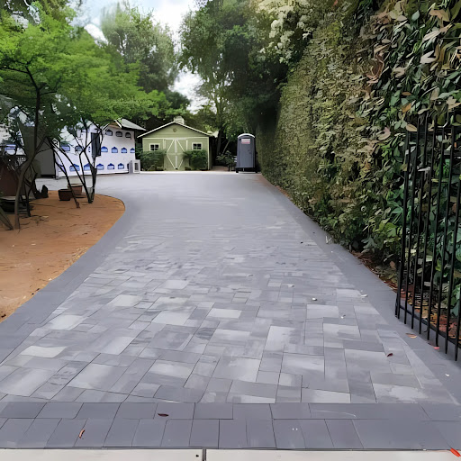 The Paver Pros LLC Image