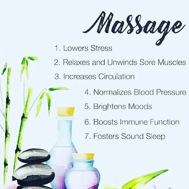 Images Little Oasis Therapies