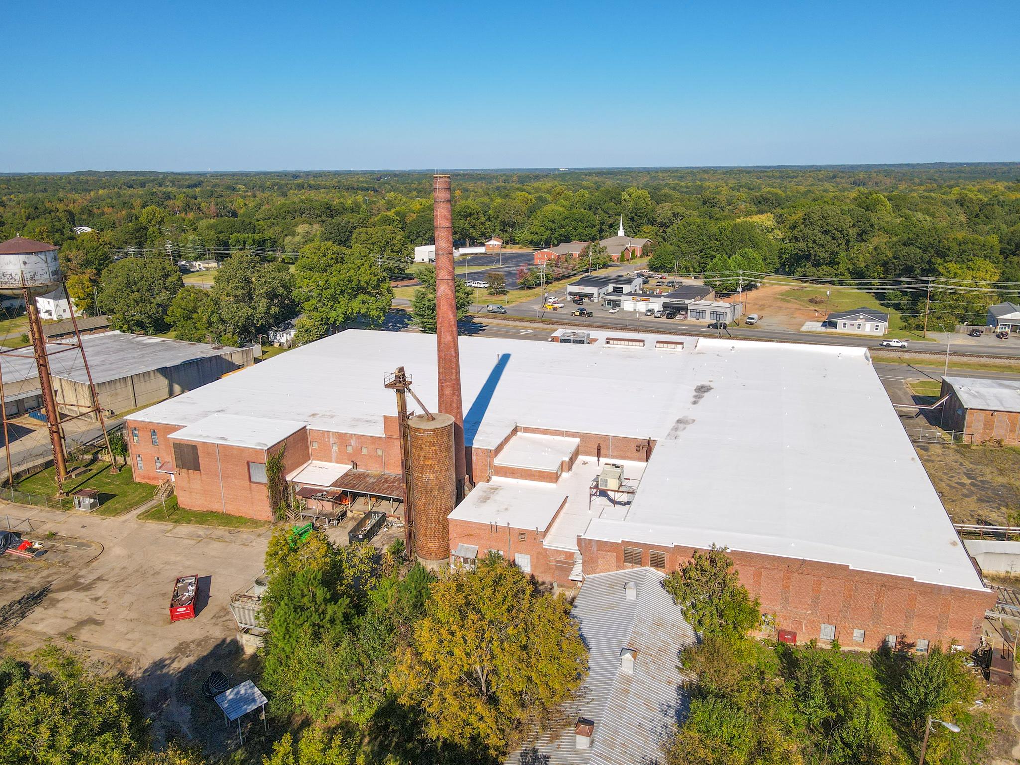 MBA Roofing of Denver Image