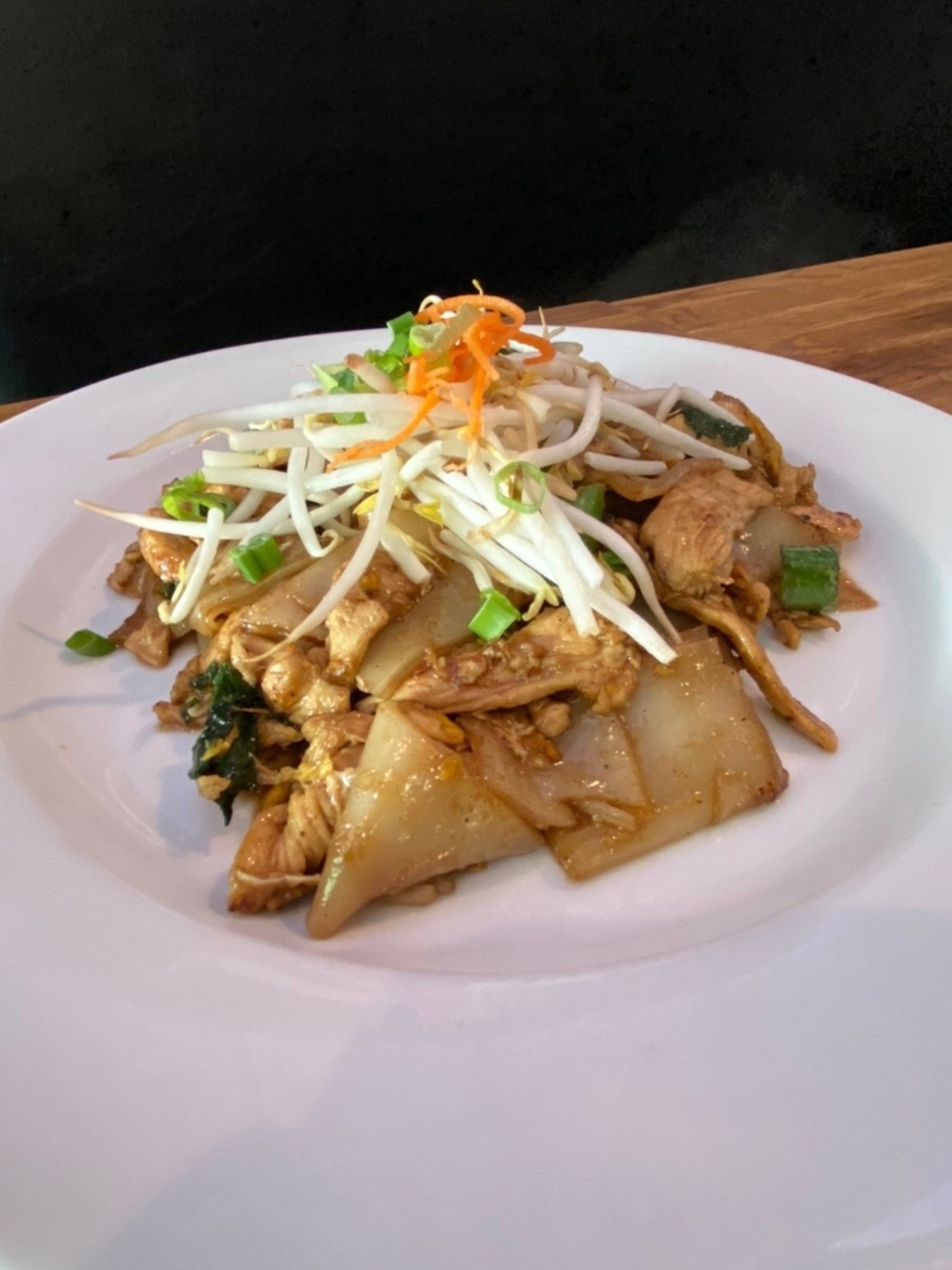 Pad See Ew