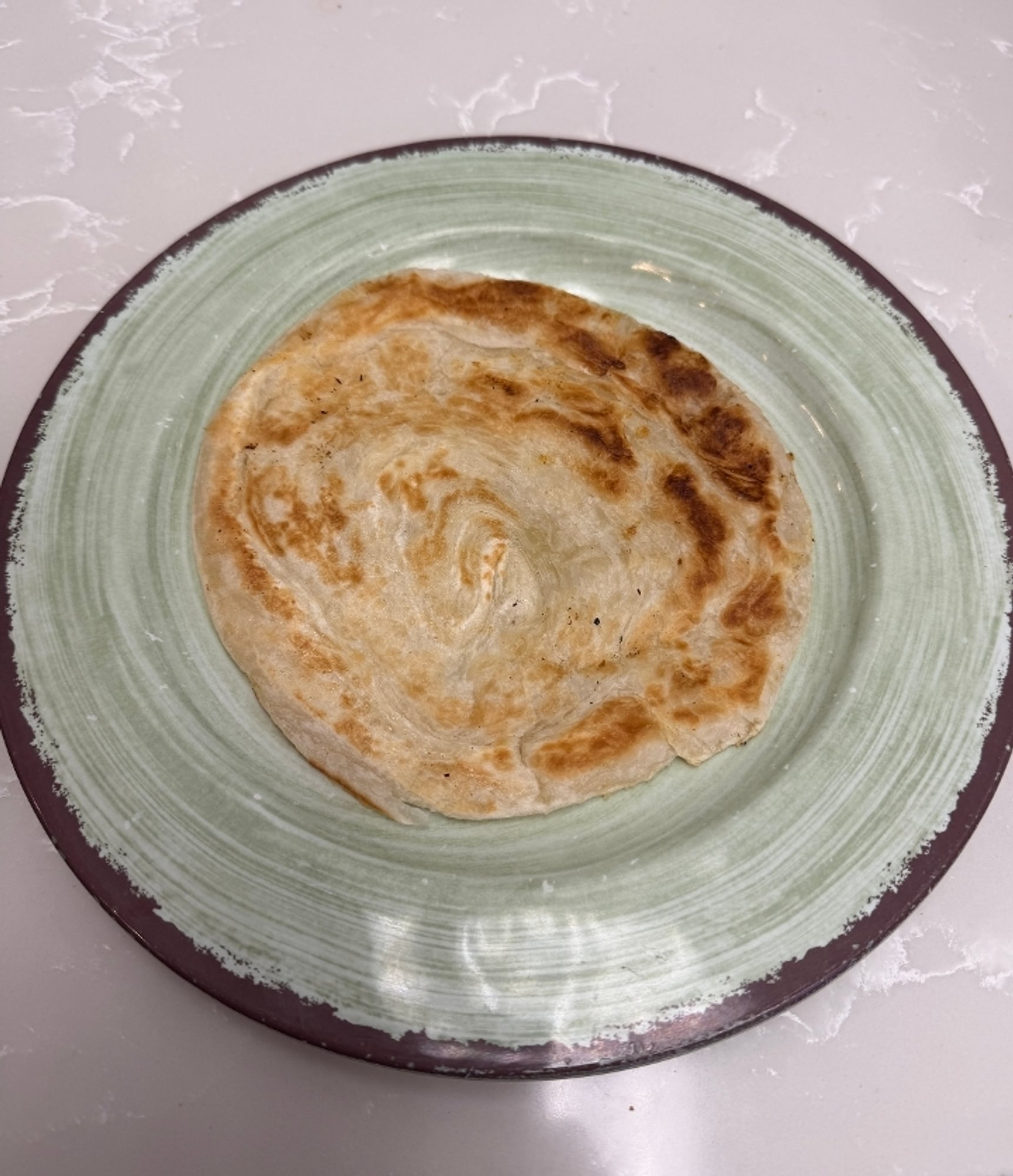 Paratha