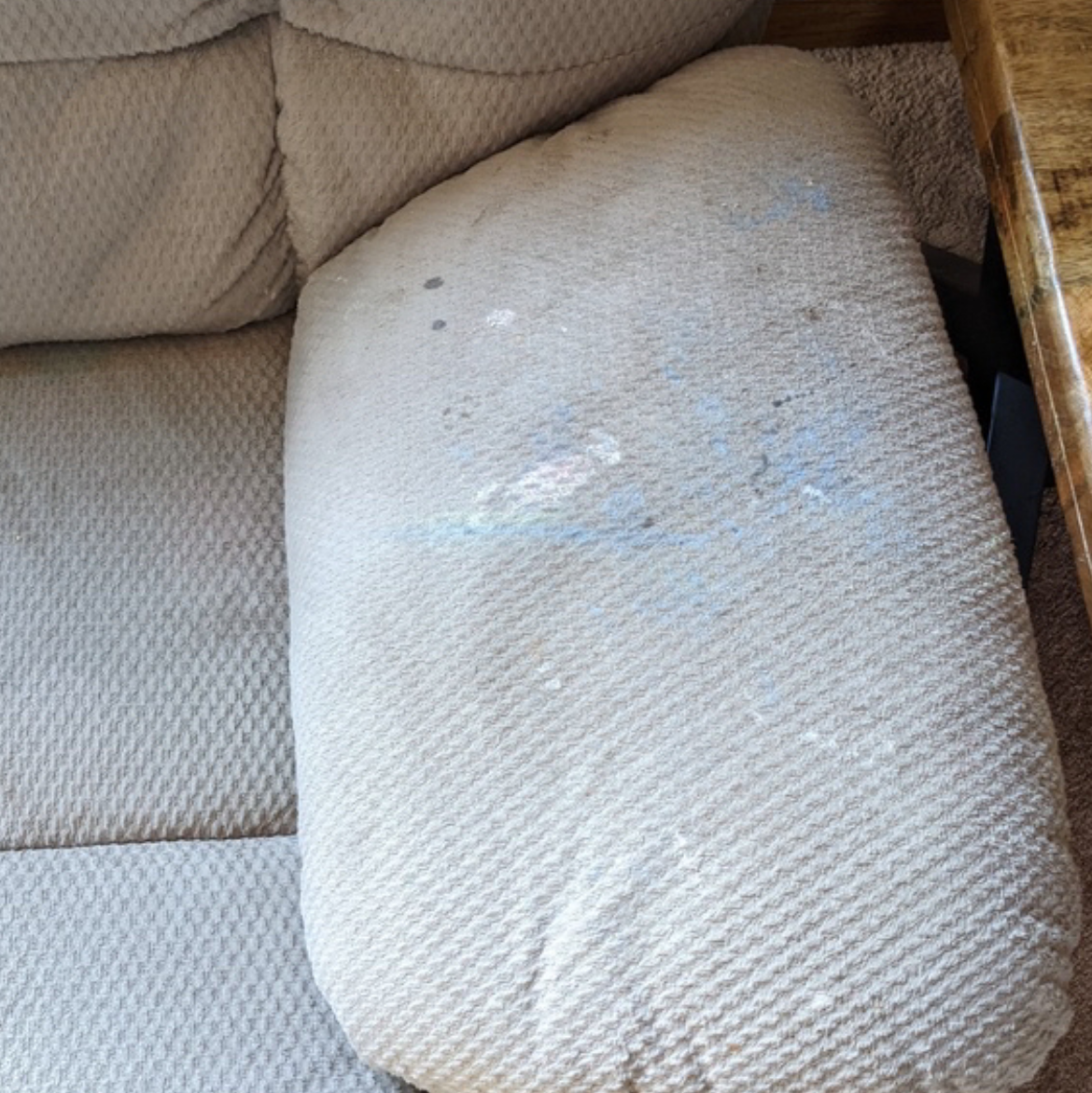 Shambaugh Cleaning & Restoration Image