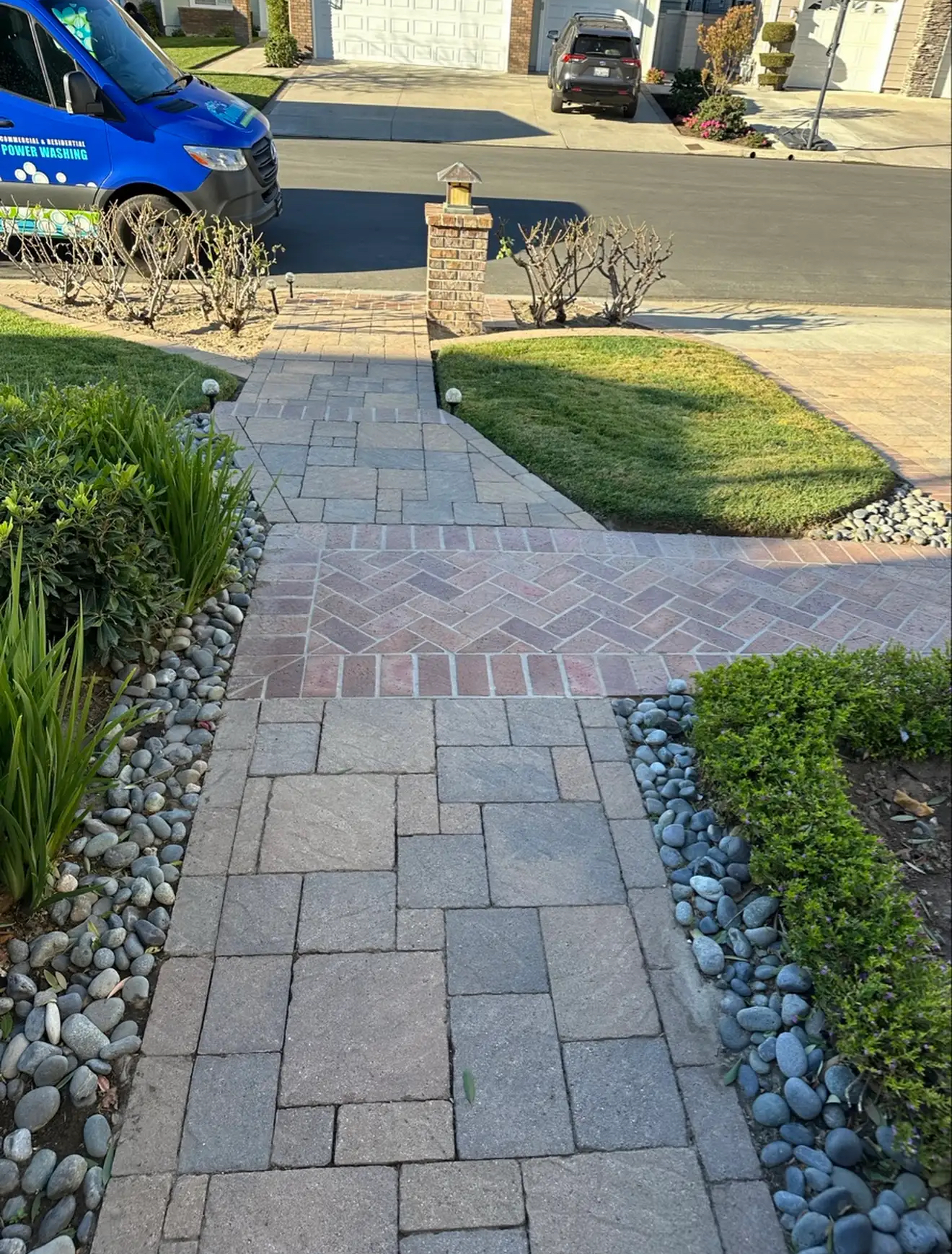 Rolling Suds of Katy - Cypress Image