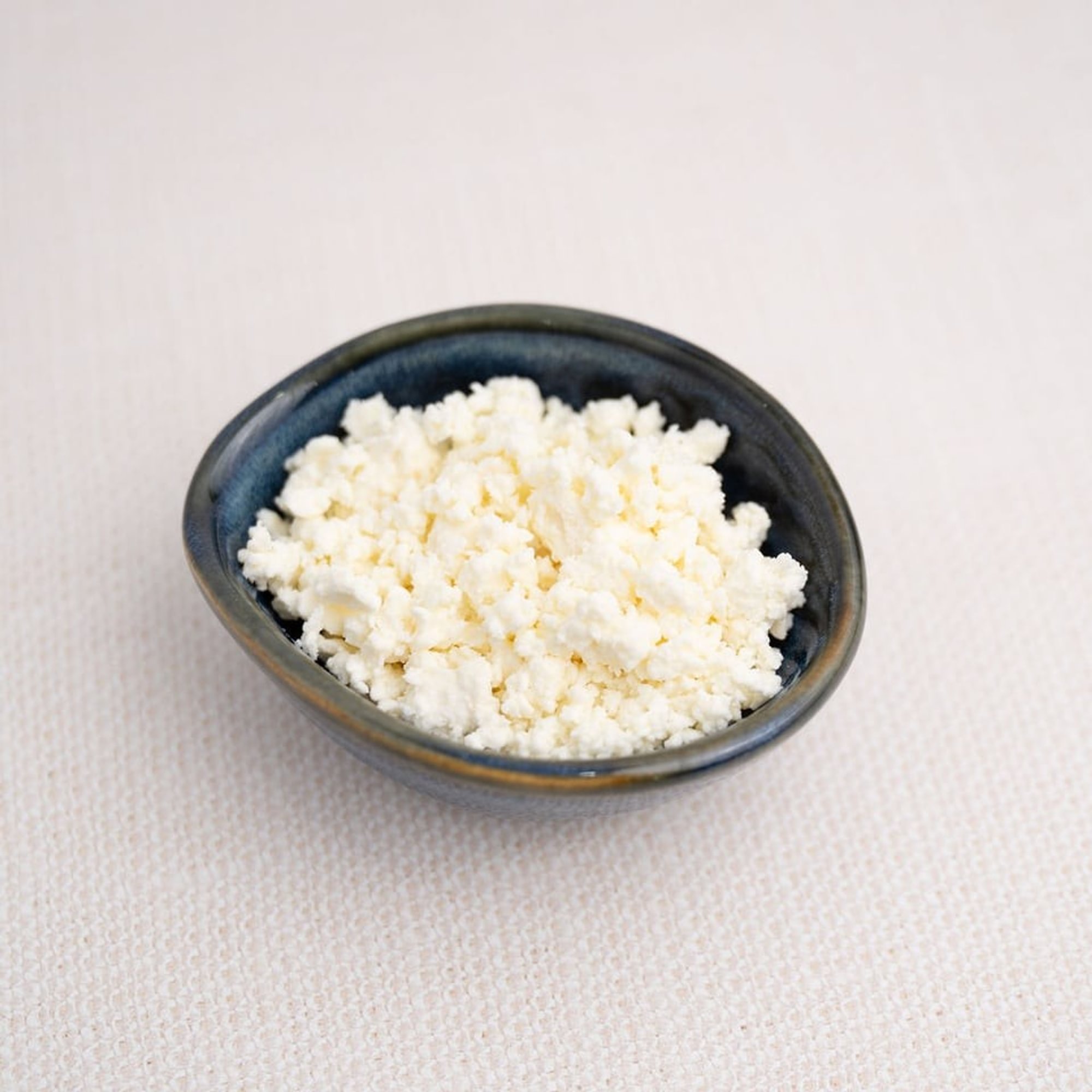 Feta Cup