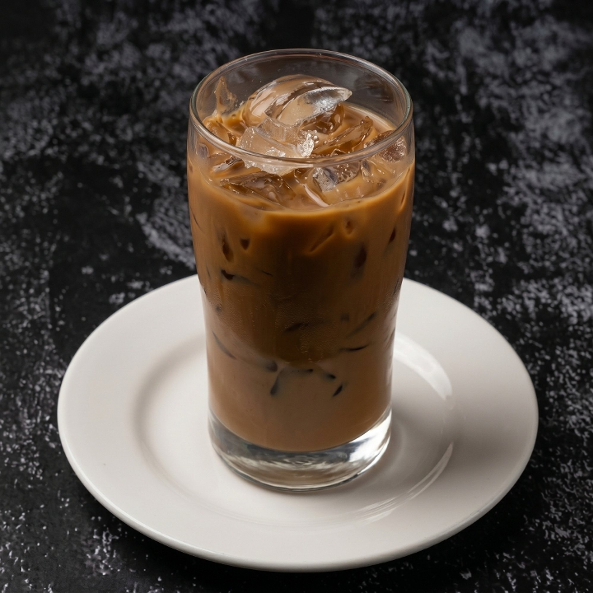 Vietnamese Coffee - Ca Phe Sua Da