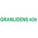 Foto de Granlidens Rör AB Foto de Granlidens Rör AB