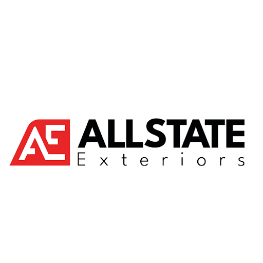 Allstate Exteriors & Restoration Services