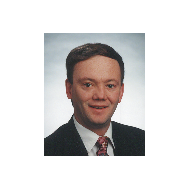 Vin Thibodeau - State Farm Insurance Agent Logo