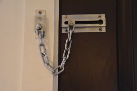 Bilder Schreinerei Krapohl Köln Hürth