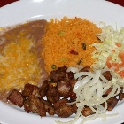 En El Puerto Vallarta Mexican Restaurant Photo
