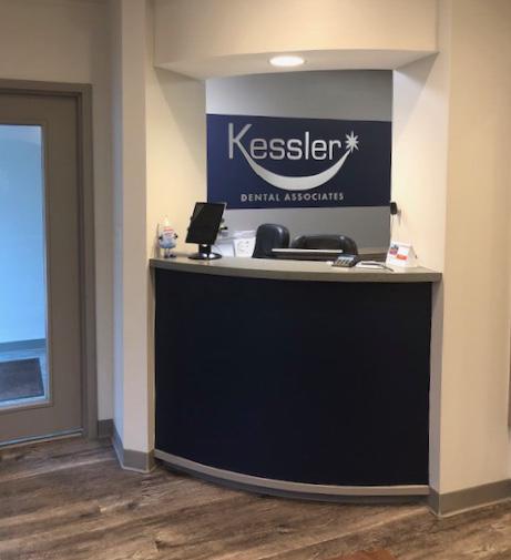 Kessler Dental Associates Photo