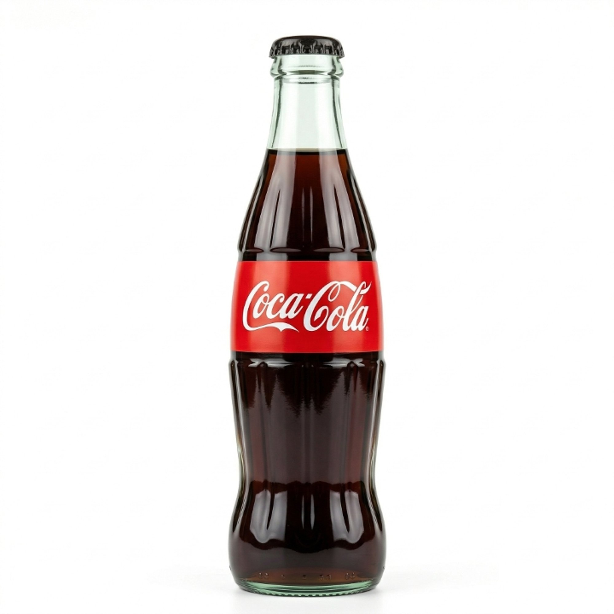 Mexican Coke
