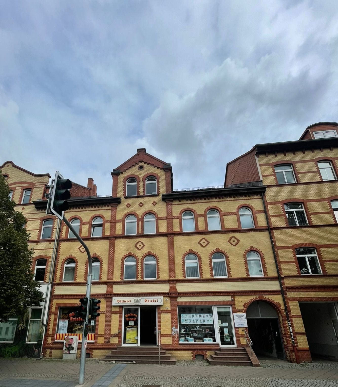 Galerie-Thumbnail