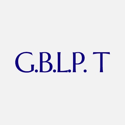 G.B.L.P Tile & Renovation