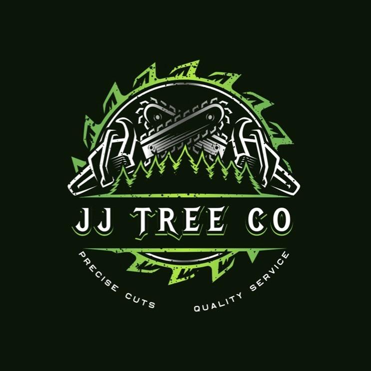 JJ Tree Co.