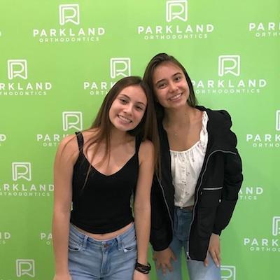 Parkland Orthodontics Photo