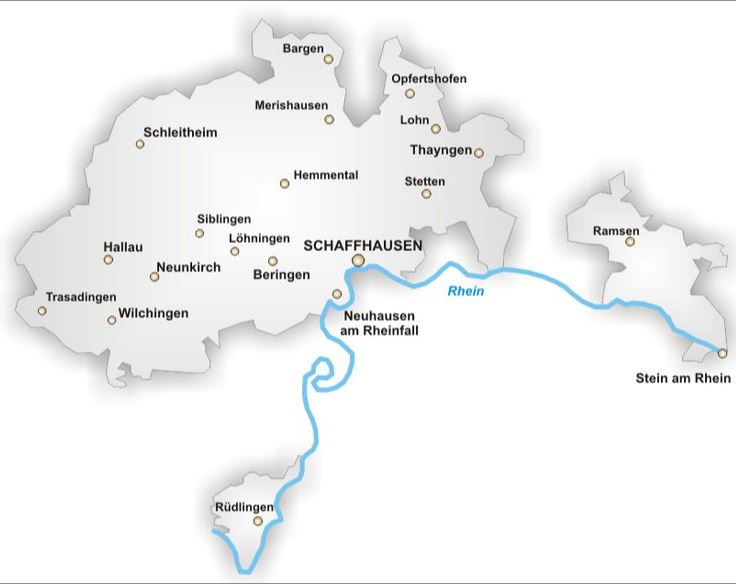 Warum Kommunen auf REMONDIS setzen