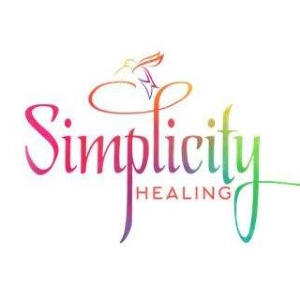 Simplicity Healing