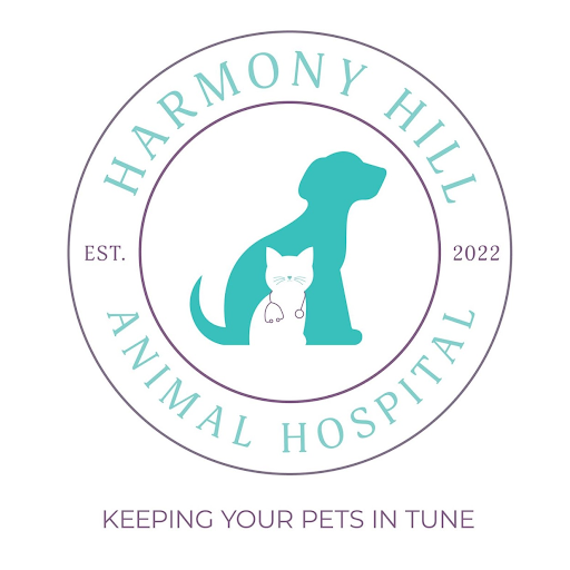 Harmony Hill Animal Hospital