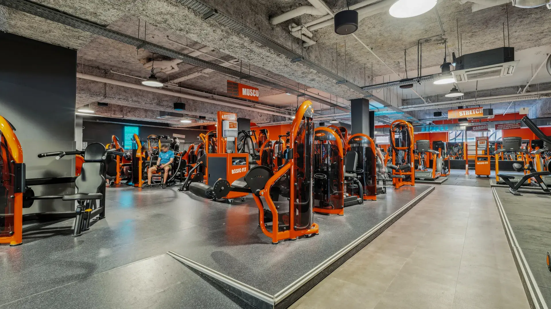 Miniature de la galerie