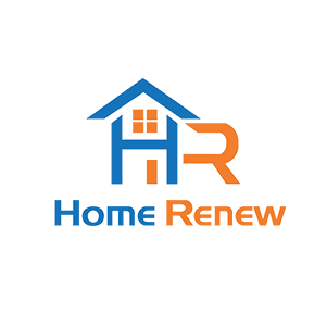 Home Renew, LLC