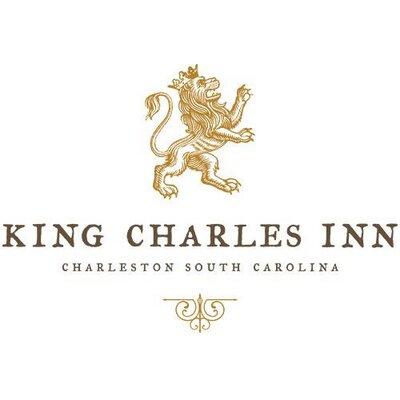 King Charles Inn