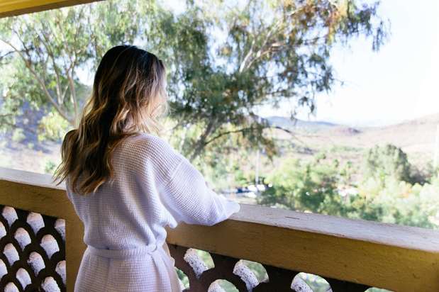 Images Pointe Hilton Tapatio Cliffs Resort