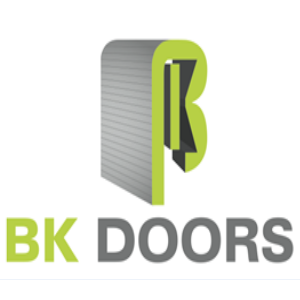 BK Doors
