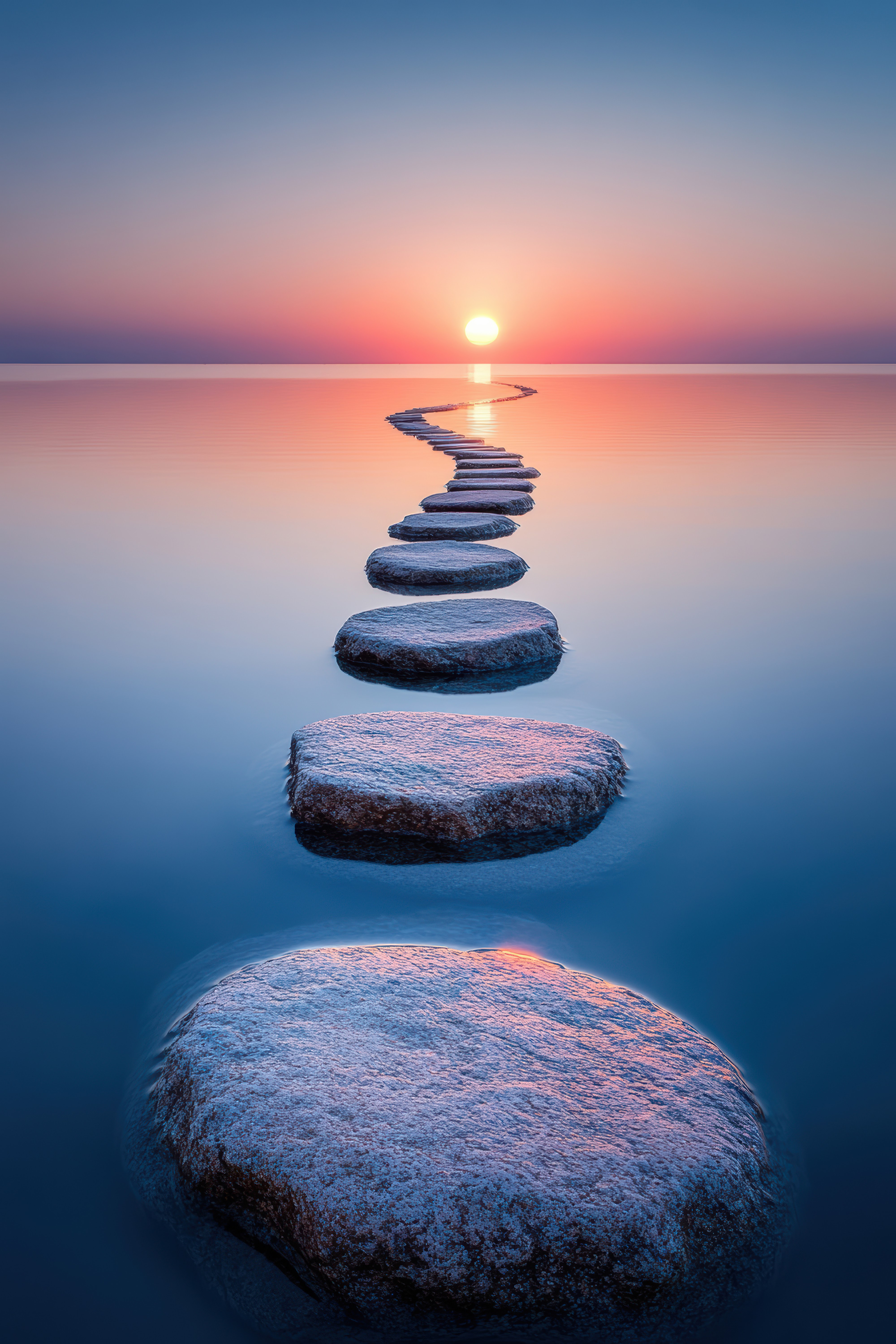 Paul Cellarius, RCC, CCC, MA - Steady Heart Counselling