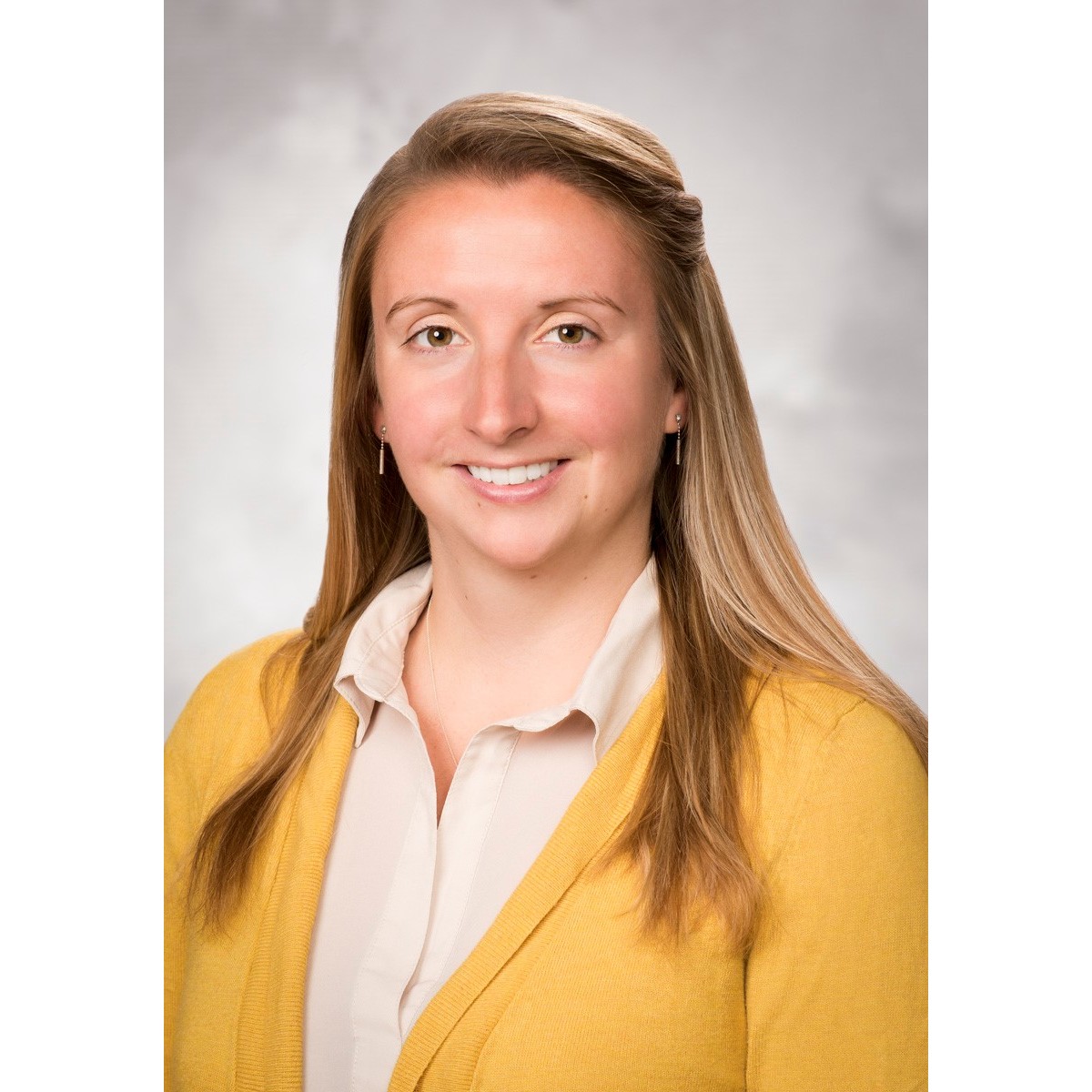 Megan Kahn, CNM