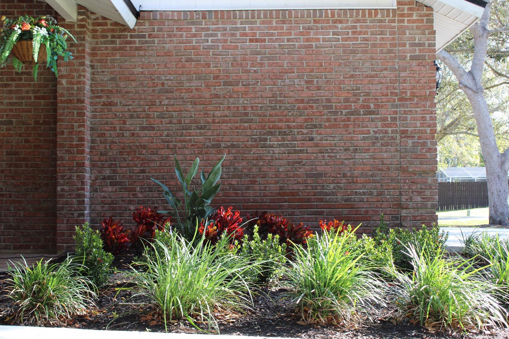 Royal Landscapes Image