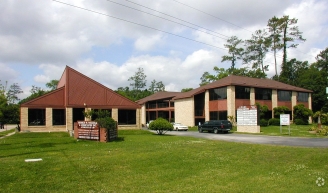 Law Office of Bryan Fagan Photo