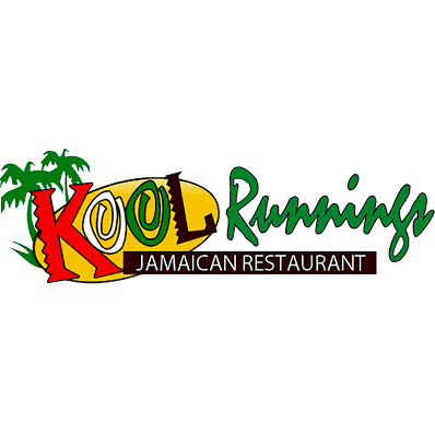 Kool Runnings Jamaican Restaurant Logo