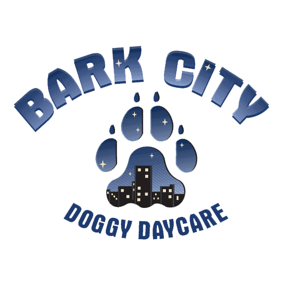 Bark City Doggy Daycare Photo