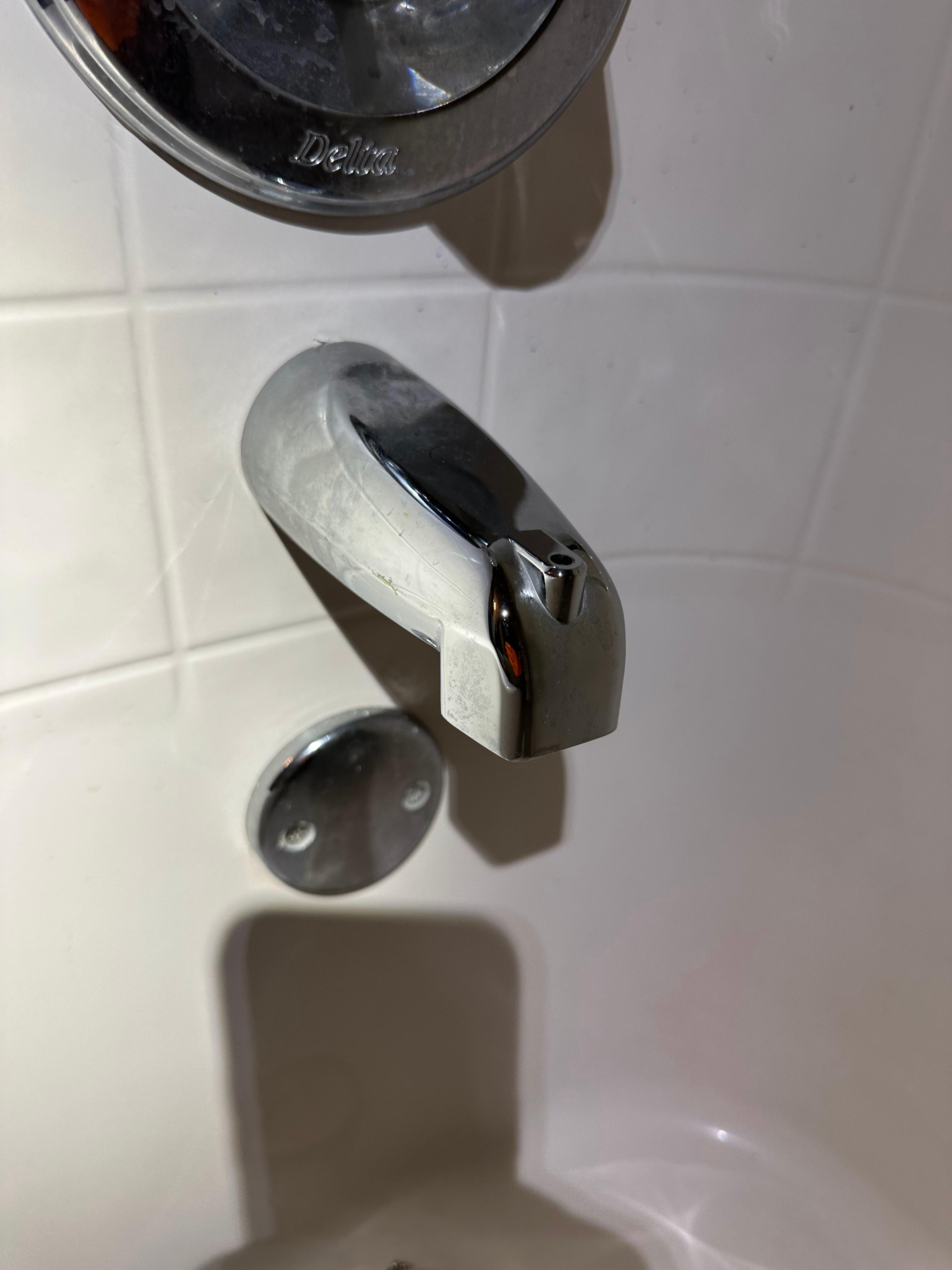 True Blue Plumbing Services Image