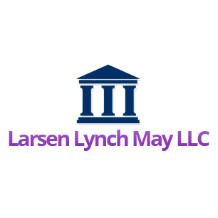 Larsen Lynch May LLC