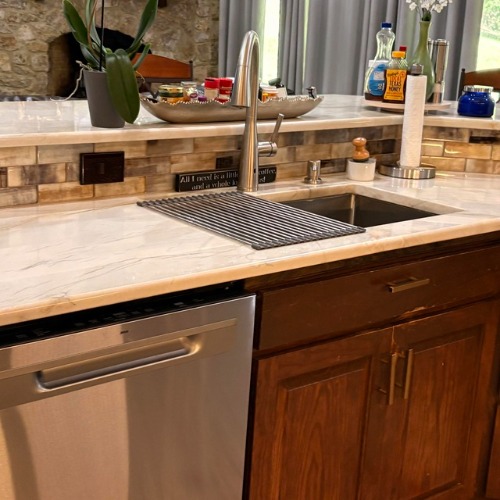 Cordial Cleaning Solutions