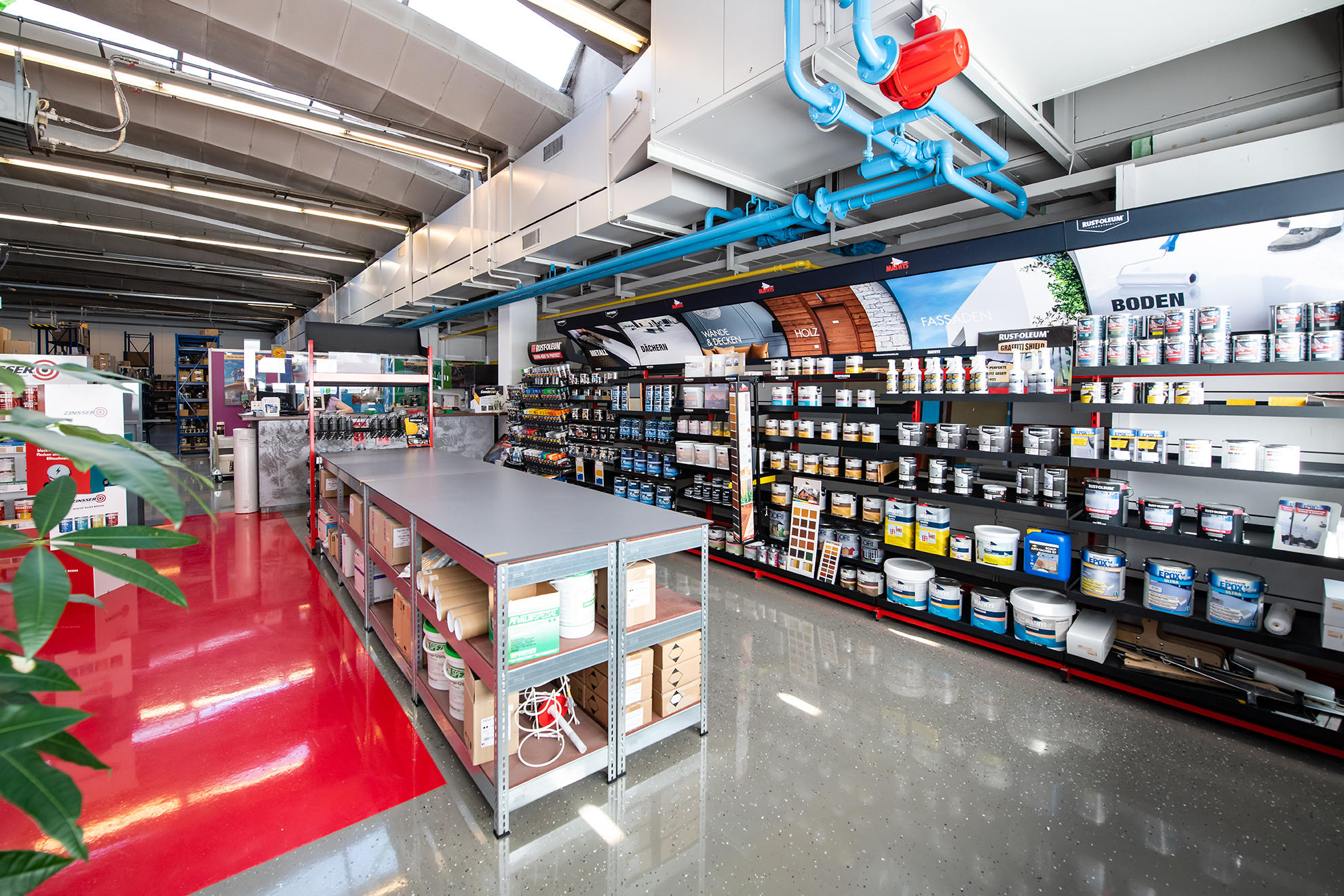 Galerie-Thumbnail