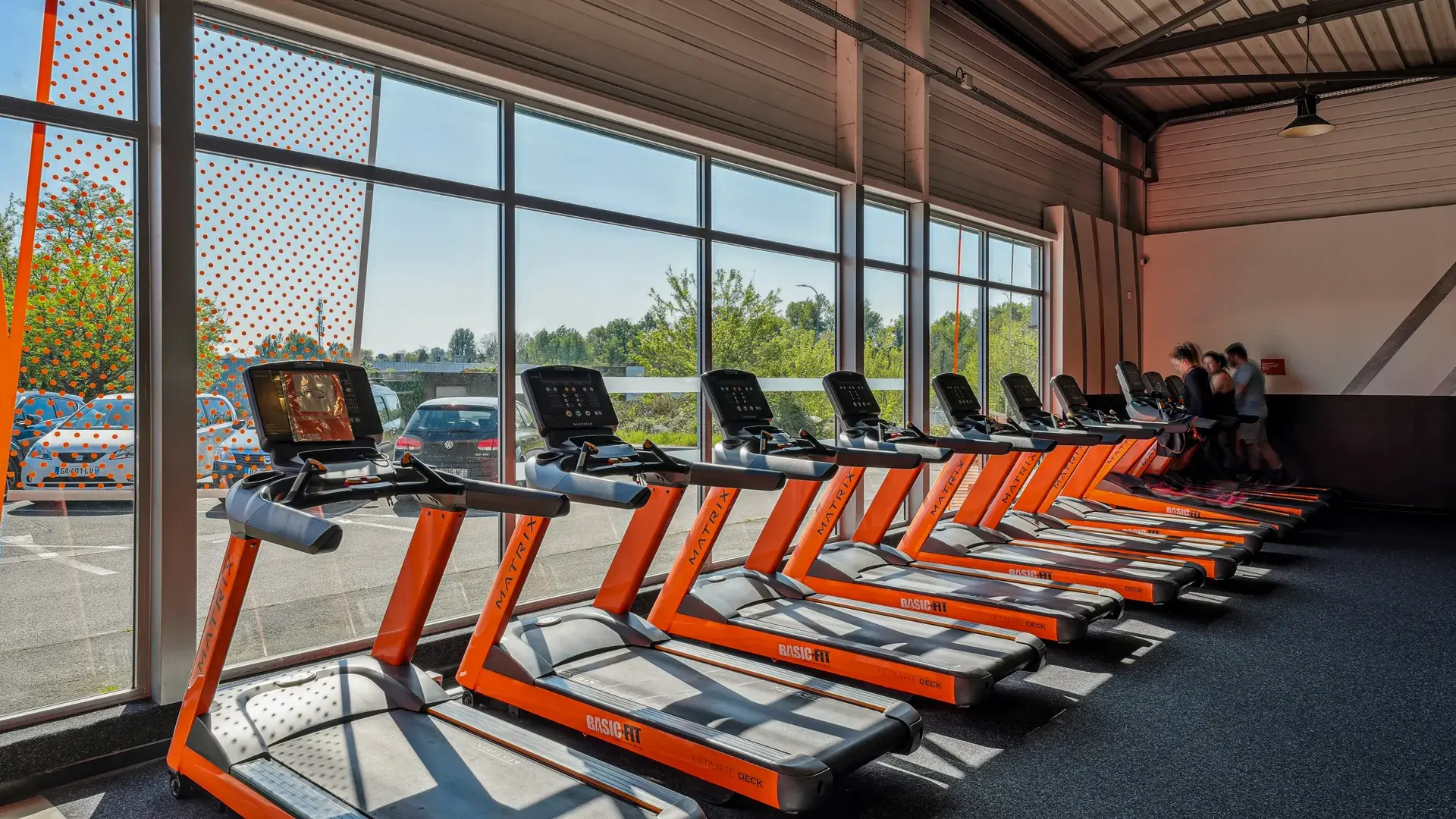 Miniature de la galerie