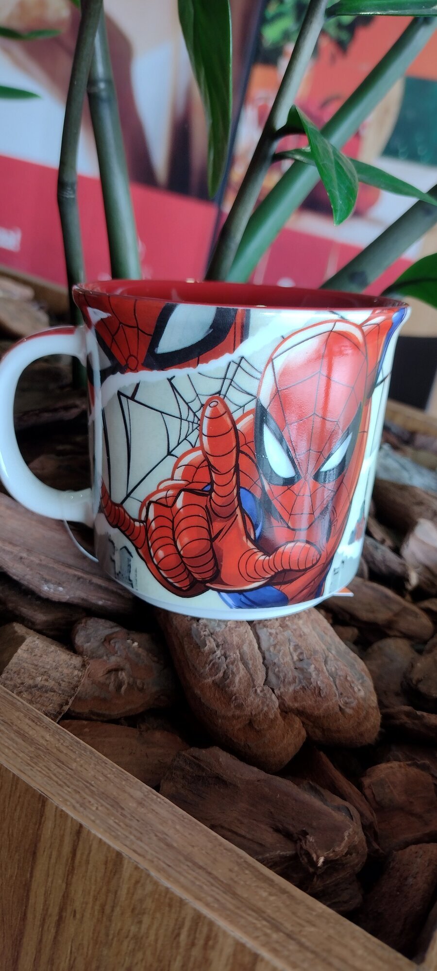 Gallery thumbnail