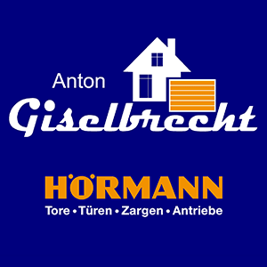 Giselbrecht Anton KG - Hörmann Tore - Türen - Fenster Egg Giselbrecht Anton KG - Hörmann Tore - Türen - Fenster Egg