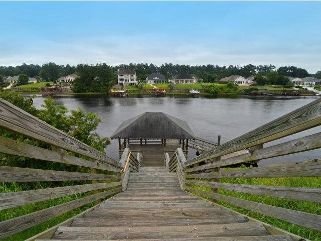 River Landing Apartments Photo