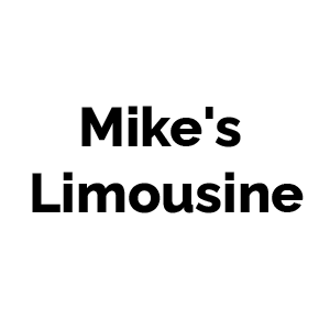 Mike's Limousine